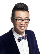 94在线成人免费视频