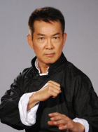 少妇被无套内谢免费观看