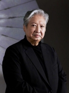视频h在线观看