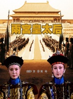 av女优免费