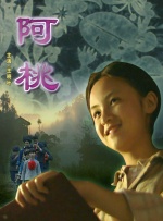 4438激情网