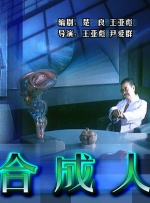 午夜网站在线观看免费网址免费