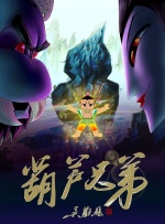 亚洲精品一二三四区