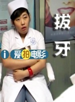 欧美性做爰大片免费看文章吧
