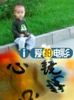 宣宣电影网最新版