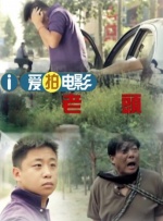 美妙云系统登录