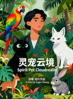 国产一区二区三区久久