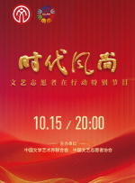 精品视频亚洲