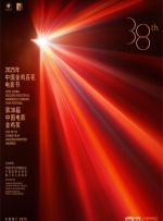 成人午夜黄色
