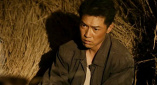 波多野结衣一二区
