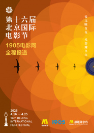 免费的网站