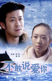 超碰免费av