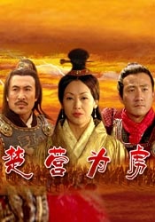 大香网伊人久久综合观看