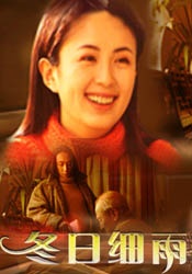 跑男第十一季免费观看完整版