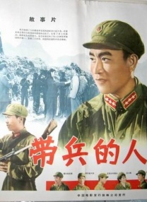色在线免费观看