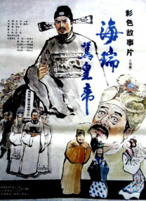 亚洲欧美日韩精品久久亚洲区