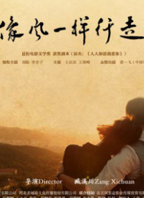 国产美女视频黄a视频全免费网站