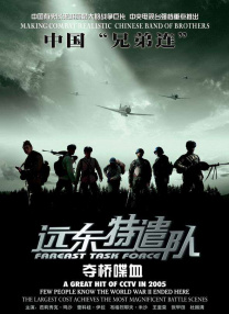 大悲咒下载免费下载