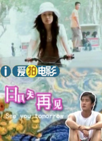 www.zzjj