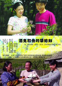 欧美sm刑奴鞭打屁股视频