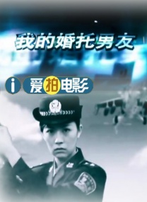 交专区videossex农村