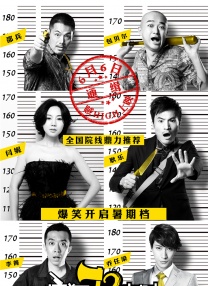 国产精品一区二区久久