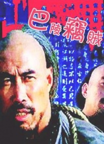 91视频免费观看