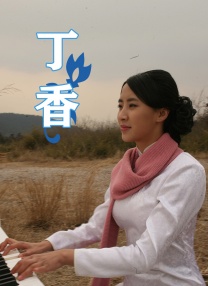 成人精品在线观看