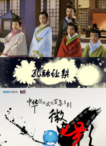 兼职女第一次拍摄
