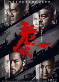 国产成人小视频