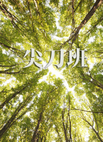 犬夜叉第二季