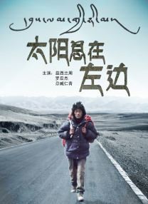 91免费在线
