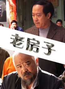日韩激情片
