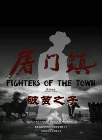 中文字幕无线码一区