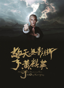 国产一级视频久久