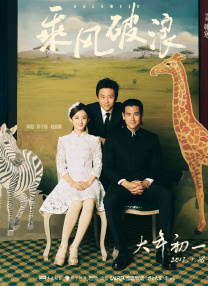 亚洲激情小视频