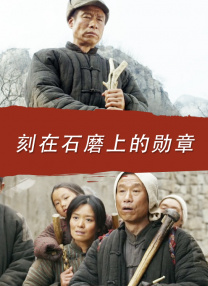 亚洲欧美久久精品1区2区