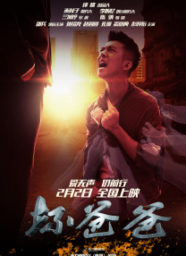 亚洲αv