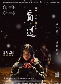 国产亚洲欧美aaaa