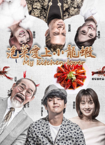 91视频精品在这里