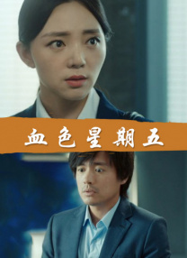 日产精品卡2卡三卡乱码网站
