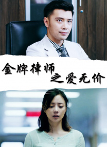 欧美视频一区在线