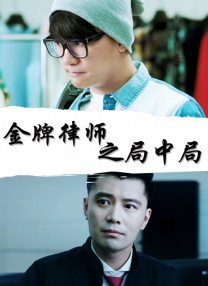 热久久网站