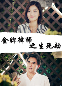 人和动物毛片