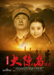 九九99久久精品在免费线bt