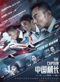亚洲无毛片