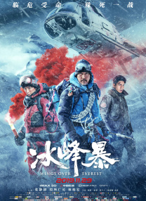 亚洲福利专区