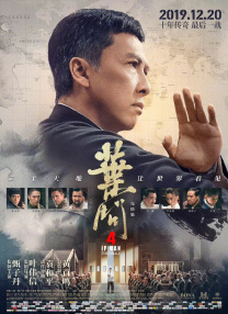 中国女人内谢69xxxxⅹ视频
