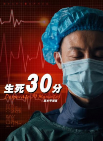 在线激情网址