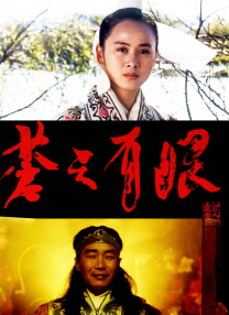 亚洲精品久久久久午夜